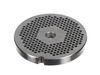3mm Grinder Plate – Part Number: 29-2203