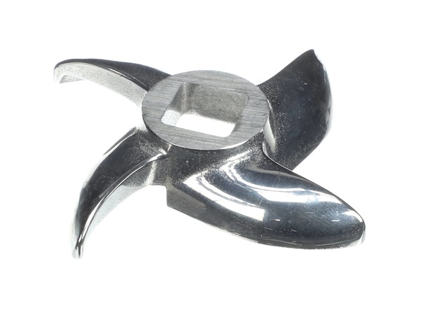 17569397-1-M-Hamilton Beach-29-2250-Grinding Knife
