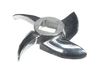 Grinding Knife – Part Number: 29-2250