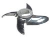 17569397-2-S-Hamilton Beach-29-2250-Grinding Knife