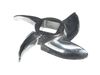 17569397-3-S-Hamilton Beach-29-2250-Grinding Knife