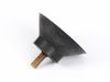 Vacuum Foot – Part Number: 30999360000