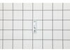 Cable Clip – Part Number: 3132419002