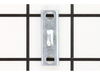 17569515-2-S-Skil-3132419002-Cable Clip