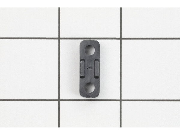 17569516-1-M-Skil-3132419006-Cable Clip