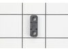 Cable Clip – Part Number: 3132419006