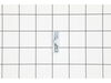 17569518-1-S-Skil-3132419009-Clamp