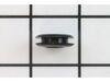 Grommet – Part Number: 3132419021