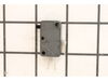 Mains switch – Part Number: 3132421001