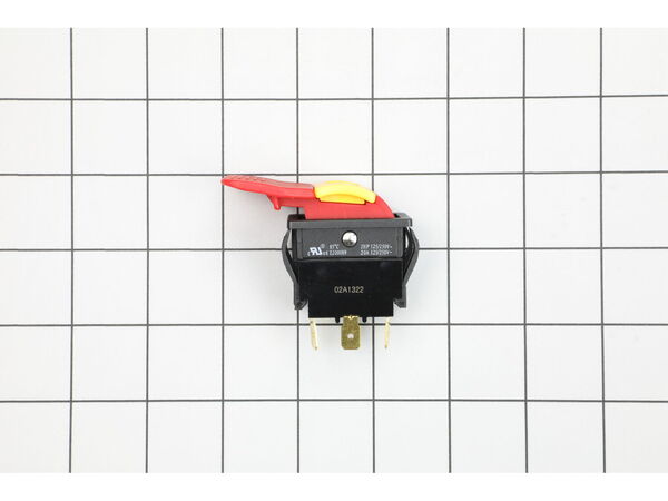 17569525-1-M-Skil-3132421002-Main switch