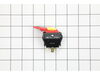 Main switch – Part Number: 3132421002