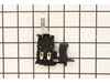 On-Off Switch – Part Number: 3132421022