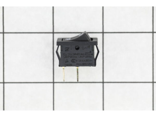 17569540-1-M-Skil-3132421040-Switch