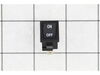 17569540-2-S-Skil-3132421040-Switch