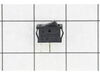 17569540-3-S-Skil-3132421040-Switch