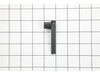 Lever – Part Number: 3132424018