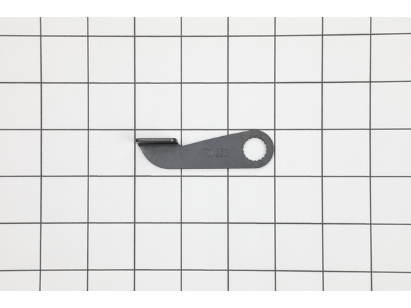 17569558-1-M-Skil-3132424019-Lever