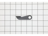 Lever – Part Number: 3132424019