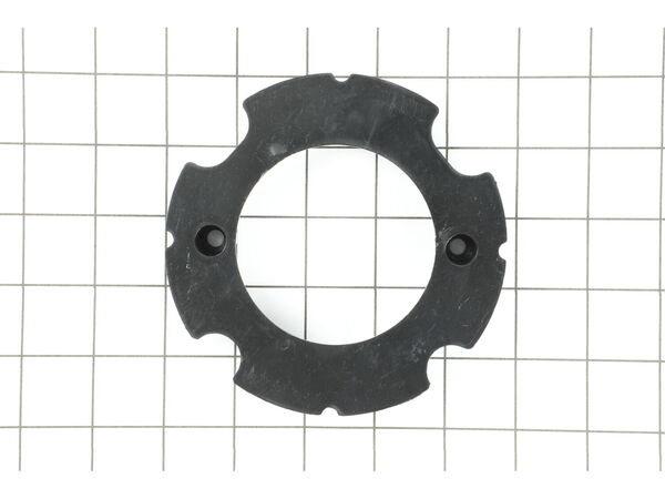17569569-1-M-Skil-3132426002-Air-Deflector Ring
