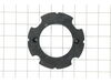 Air-Deflector Ring – Part Number: 3132426002
