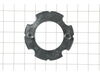 17569569-2-S-Skil-3132426002-Air-Deflector Ring