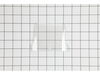 17569572-1-S-Skil-3132427014-Plate