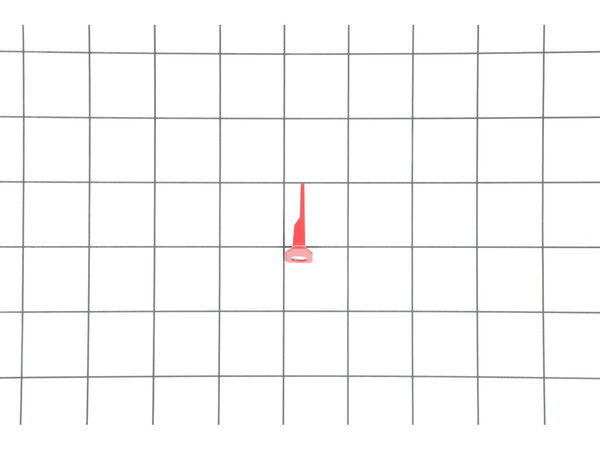 17569575-1-M-Skil-3132427023-Pointer