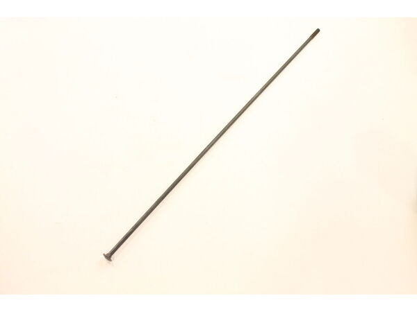17569583-1-M-Skil-3132427042-Rod