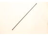 Rod – Part Number: 3132427042