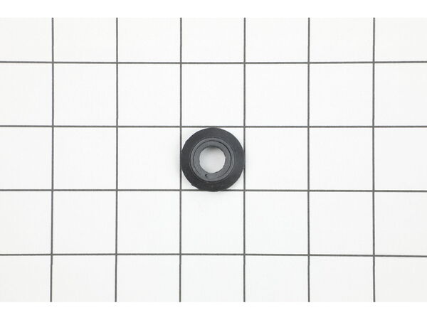 17569585-1-M-Skil-3132427045-Roller