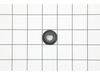 Roller – Part Number: 3132427045