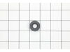 17569585-2-S-Skil-3132427045-Roller