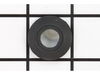 17569585-3-S-Skil-3132427045-Roller