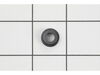 Bearing – Part Number: 3132427060