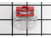 17569595-1-S-Skil-3132427069-Window