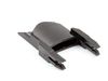 Container Guide – Part Number: 31659503100