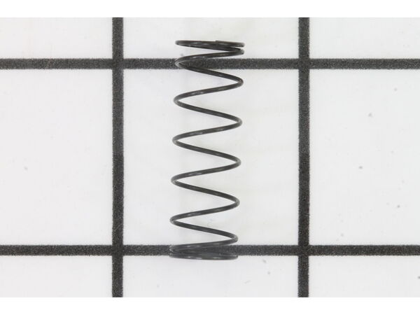 17569669-1-M-Skil-318942-Part#: 318942