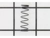 Part#: 318942 – Part Number: 318942