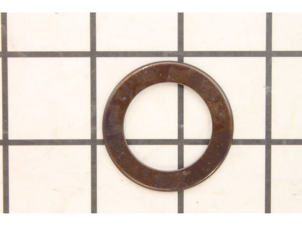 17569722-1-M-Skil-320354-Part#: 320354