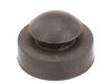 Foot – Part Number: 32049110500