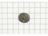 Gear – Part Number: 3570189020