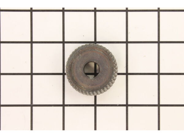 17569845-1-M-Skil-3570189034-Gear