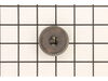 Gear – Part Number: 3570189034