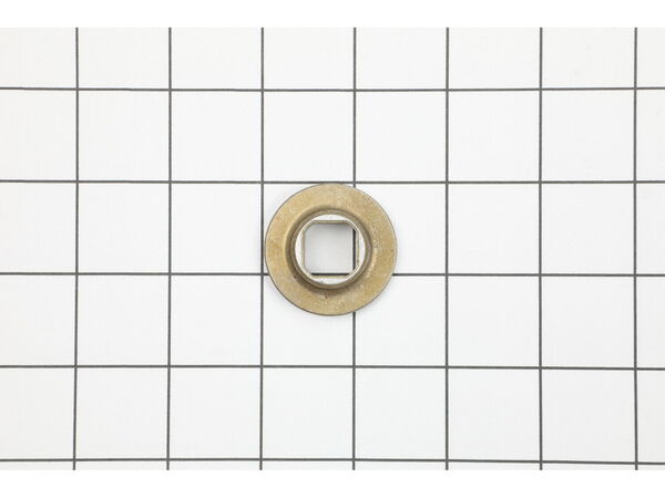 17569850-1-M-Skil-3580243006-Flange