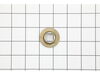 Flange – Part Number: 3580243006