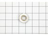 17569850-2-S-Skil-3580243006-Flange