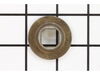 17569850-3-S-Skil-3580243006-Flange
