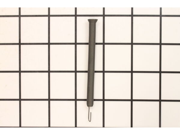 17569879-1-M-Skil-3660956042-Extension Spring