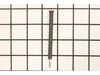 Extension Spring – Part Number: 3660956042