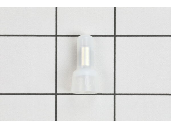 17569898-1-M-Skil-3708189002-Connector